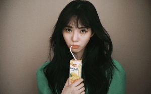 Kwon Mina eks AOA Coba Bunuh Diri Lagi, Netizen Prihatin dan Salahkan Medsos