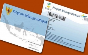 Alami Kesulitan Di Masa Pandemi, Ibu Rumah Tangga Gadaikan Kartu PHK Demi Sesuap Nasi