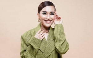 Tak Menyalahkan, Ayu Ting Ting Justru Miris Lihat Kondisi Orangtua Haters yang Bully Putrinya