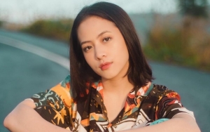 Pacar Adhisty Zara Ternyata Sudah Isyaratkan Putus, Unggahan Terakhir Ramai Dikasihani