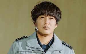 Segera Tayang, Cha Tae Hyun Bagikan Poin Penting 'Police University' yang Patut Diantisipasi