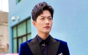 Dituding Bohong, Lee Jeong Hoon Tegaskan Pernah Berkarier di Industri Hiburan Korea
