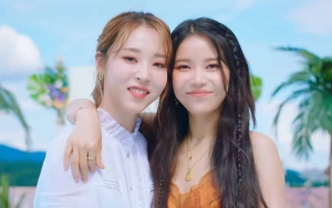 Solar dan Moonbyul Mamamoo Jadi Bintang Tamu, 'The Sixth Sense 2' Disebut Akan Sangat Mengejutkan
