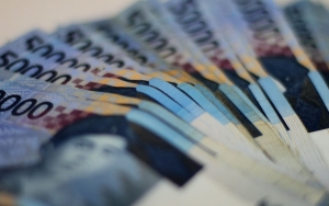 Subsidi Gaji Rp 1 Juta Hanya Untuk Pekerja di Wilayah PPKM Level 3 dan 4, Berikut Syarat Lengkapnya