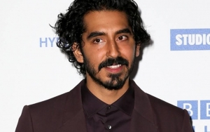 Dev Patel Akui Terbebani Usai Perannya Dalam Serial 'Skins' Tuai Kritikan Tajam