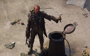 25 Tahun Tak Terdengar Kabar, Sekuel 'Waterworld' Ternyata Tengah Digarap