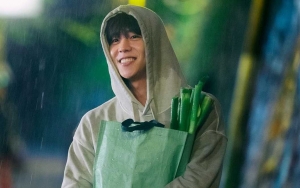 Chae Jong Hyeop di 'Nevertheless' dan Drama Ini Dibandingkan, Tak Dikira Diperankan Orang Sama