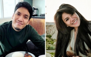 Desta Diam-diam Beri Dukungan Nikita Mirzani Saat Hadapi Kasus ini