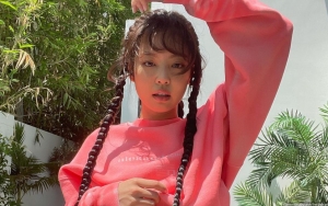 Jennie BLACKPINK Beberkan Hobi Terbaru dan Rencana Update Channel YouTube di Tengah Pandemi