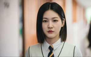 Akting Kim Sae Ron Tuai Pujian Selangit, Sutradara 'The Great Shaman Ga Doo Shim' Beber Dedikasinya 