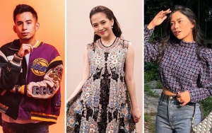 Heboh Video Niko Al Hakim dan Adhisty Zara, Rachel Vennya Ikut Trending Ramai Dipuji Soal Ini