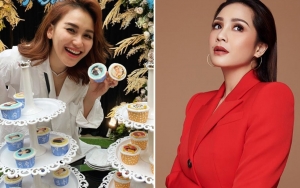 Ayu Ting Ting Kecam Haters Biang Kerok, Nagita-Rafathar Ramai Disebut Usai Polisi Bongkar Fakta Ini