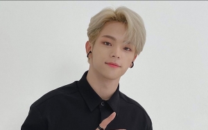 Terbukti Tak Bersalah Lakukan Pelecehan, Intip 7 Sosok Kim Woojin Eks Stray Kids