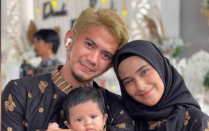 Rizki DA Pertama Kali Boyong Anak Istri ke Kampung Halaman, Terungkap Sempat Beri Peringatan Ini