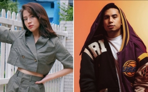Tak Hanya Ciuman Bibir, Kini Beredar Momen Mesra Adhisty Zara dan Niko Al Hakim Pelukan di Ranjang