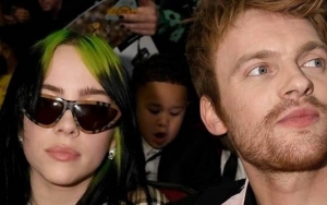 Billie Eilish Diberitakan Ingin Miskin Dan Bangkrut, Finneas Sang Kakak Murka
