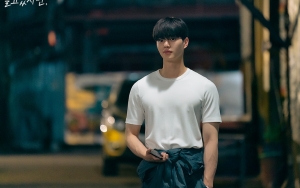 Song Kang Bandingkan Karakter di 'Nevertheless' dan 'Love Alarm', Ada Perbedaan Tak Terduga