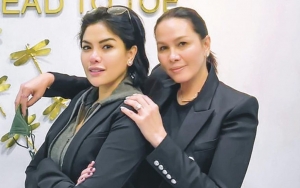 Viral Diduga Rekaman Ghibah ART Nikita Mirzani Curhat Cuma Digaji Rp2 Juta?