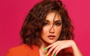 Setelah KD, Ayu Ting Ting Kembali Diserang Akun Haters yang Lontarkan Hinaan Tak Kalah Parah