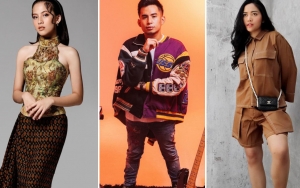 Video Ciuman Viral, Inikah Bukti Adhisty Zara Sempat Iri Lihat Kemesraan Niko dan Rachel Vennya?