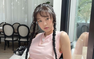 Jennie BLACKPINK Tebar Potret Seksi Berjemur, Body Goals Banget!