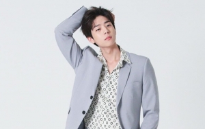 Didukung Fans 'Nevertheless' Meski Second Lead, Ini Deretan OOTD Ala Chae Jong Hyeop