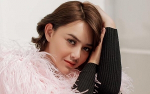 Sosok Amanda Manopo di Balik Layar Dibongkar Pemain ‘Ikatan Cinta’ Lain, Sikapnya Bikin Melongo