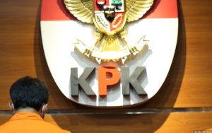 KPK Buka-Bukaan Alasan Batal Tuntut Hukuman Mati di Kasus Korupsi Bansos Juliari Batubara