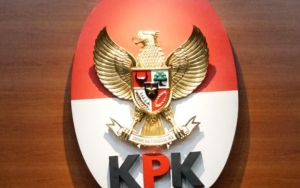 KPK Ungkap Interpol Sudah Terbitkan Red Notice Harun Masiku
