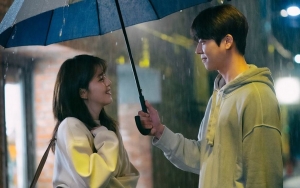 Chae Jong Hyeop Digoda Han So Hee Gara-gara Ketahuan Sedih Tak Bisa Main di BTS 'Nevertheless'