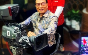 Moeldoko Disuntik Vaksin Nusantara Oleh Terawan Meski Sudah Divaksinasi 2 Kali