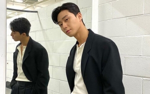 Muncul di Deretan Pemeran, Park Seo Joon Dikonfirmasi Gabung 'The Marvels' oleh Media AS