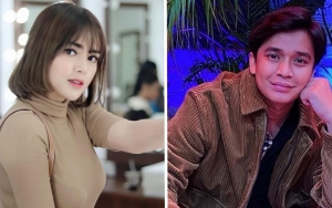 Amanda Manopo Diduga Sindir Billy Syahputra 'Bukan Keluarga', Sang Manajer Beri Klarifikasi