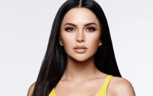 Nikita Mirzani Buka Suara Soal Isu Gaji ART 2 Juta, Sentil 'Artis Fake' Diduga Nindy Ayunda?