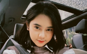 Ziva Magnolya Sentil Soal Close Friend Usai Heboh Tersebar Video Adhisty Zara-Niko Al Hakim