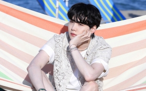 Suga BTS Sindir Industri K-Pop dan Cara Agensi Perlakukan Artis Seperti Produk