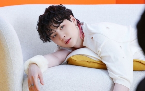 Suga Buka-Bukaan Bagaimana BTS Dulu Tak Diterima Fans Hip Hop dan Idol K-Pop