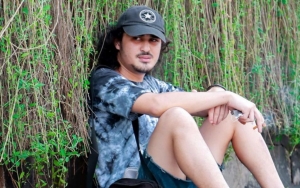 Penampilan Terbaru Baron Yusuf 'Tendangan Si Madun' Bikin Pangling, Ungkap Kini Sudah Menikah? 