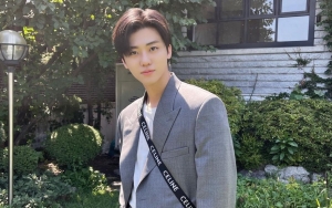 Jaemin NCT Dream Tebar Potret Lawas, Ada Sosok yang Bikin Salfok