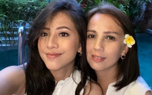 Skandal Video Adhisty Zara Bareng Niko Al Hakim Viral, Sang Bunda: Tidak Ada Pembenaran
