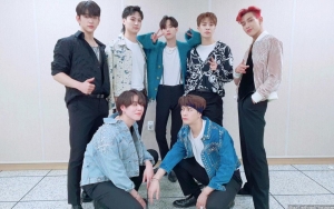 Dari Nama Sampai Konsep Kelewat Mirip, GOT7 Dijiplak Boy Grup Baru Ini?