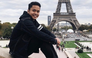 Anthony Ginting Sukses Bawa RI ke Semifinal Olimpiade Sejak 2004, Beber Kunci Kalahkan Wakil Denmark