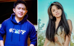 Kiki The Potters Bongkar Niat Buruk Nikita Mirzani Bohongi Polisi, Sentil Kini Malah Tobat?