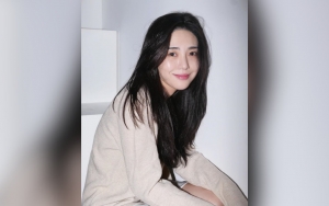 Pengakuan Mantan Pacar Soal Alasan Selingkuh, Ternyata Sempat Ditampar Kwon Mina