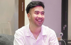 Pamerkan Dua Sahabat Paling Dekat, Vidi Aldiano Bikin Ngakak Bahas Cepu Hingga Masa Depan