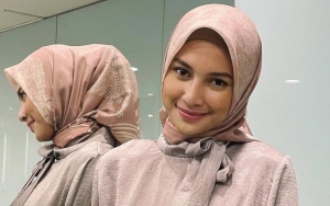 Indah Permatasari ‘Skakmat’ Netter Julid Usai Disebut Bisa Dapat Pasangan Kaya dan Ganteng