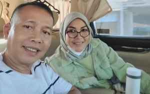 Labrak Rumah Haters, Anggota DPR Pertanyakan Cara Ortu Ayu Ting Ting Lolos Penyekatan