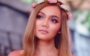 Pendapat Rina Nose Kerap Tuai Kontroversi Hingga Dihujat, Akui Makin Kuatkan Mental