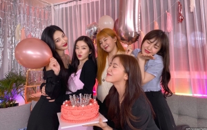 Red Velvet Rilis Teaser Comeback Mini Album 'Queendom', Hal Ini Paling Jadi Perhatian