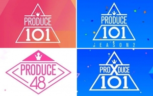 Mnet Pastikan Telah Beri Kompensasi Para Korban Manipulasi Voting Seri 'Produce'